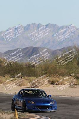 media/Oct-24-2025-Doghouse Garage (Fri) [[783d2ff07a]]/2-Inter-High/Session 2 (Turn 10)/